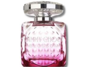 Jimmy Choo - Blossom - 40 ml - Edp