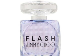 Jimmy Choo - Flash - 100 ml - Edp