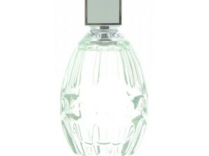 Jimmy Choo - Floral - 40 ml - Edt