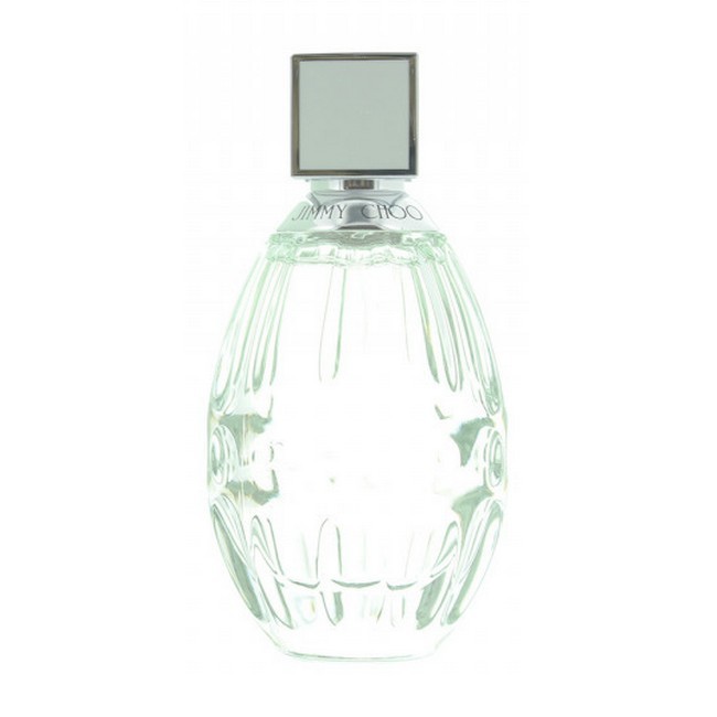 Jimmy Choo - Floral - 60 ml - Edt Jimmy Choo - Floral - 60 ml - Edt