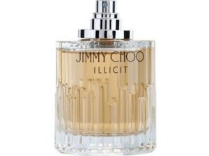 Jimmy Choo - Illicit - 60 ml - Edp