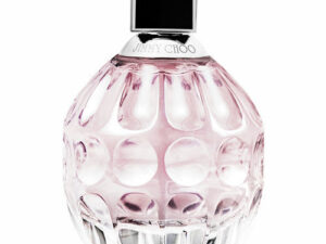 Jimmy Choo - Jimmy Choo - 60 ml - Edt