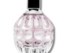 Jimmy Choo - Jimmy Choo for Women - 100 ml - Edt