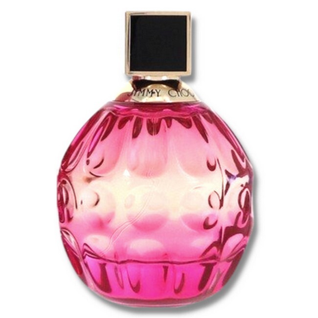 Jimmy Choo - Rose Passion - 60 ml - Edp Jimmy Choo - Rose Passion - 60 ml - Edp
