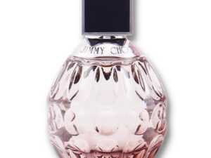 Jimmy Choo - Woman Eau de Parfum - 60 ml - Edp