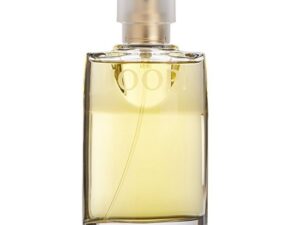 Joop - Joop Femme - 100 ml - Edt