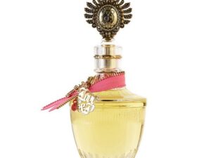 Juicy Couture - Couture Couture - 100 ml - Edp