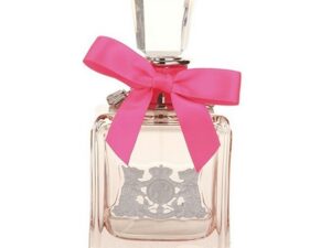Juicy Couture - Couture La La - 100 ml - Edp