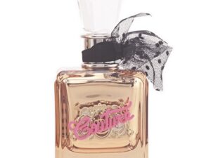 Juicy Couture - Viva La Juicy Gold Couture - 100 ml - Edp