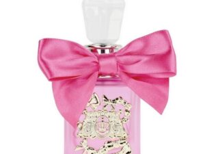 Juicy Couture - Viva La Juicy Pink Couture - 30 ml - Edp