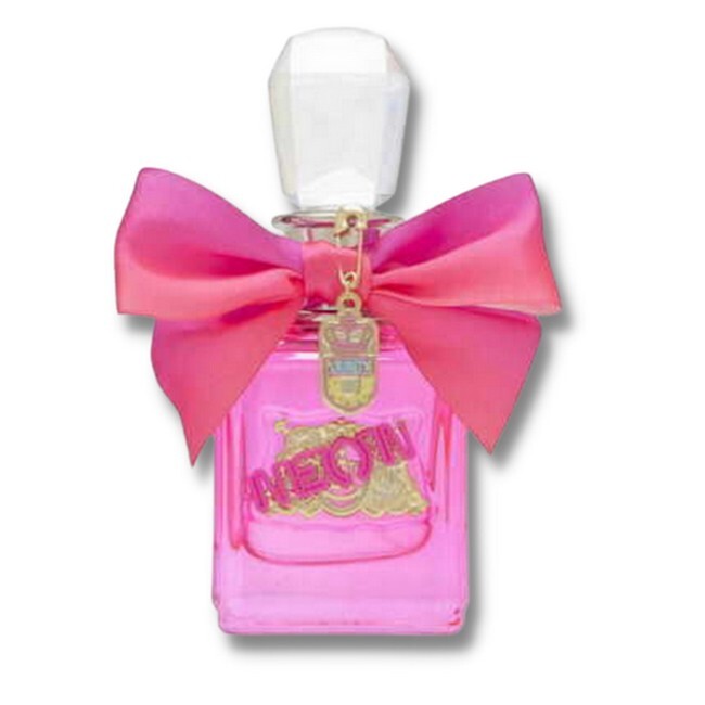 Juicy Couture - Viva la Juicy Neon - 50 ml - Edp
