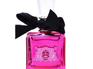 Juicy Couture - Viva la Juicy Noir - 50 ml - Edp