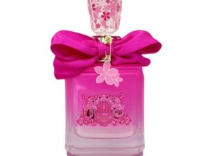 Juicy Couture - Viva la Juicy Petals Please - 100 ml - Edp