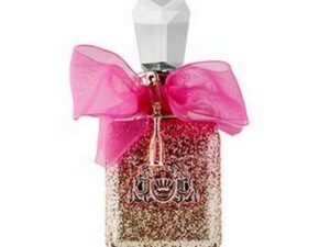Juicy Couture - Viva la Juicy Rose - 30 ml - Edp