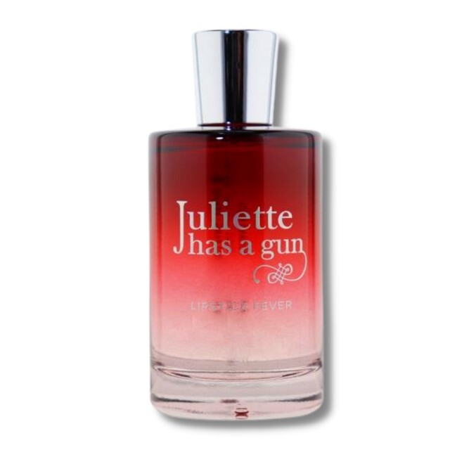 Juliette Has A Gun - Lipstick Fever - 50 ml - Edp Juliette Has A Gun - Lipstick Fever - 50 ml - Edp