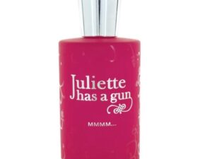 Juliette Has A Gun - Mmmm... - 100 ml - Edp