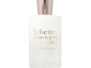 Juliette Has A Gun - Moscow Mule - 100 ml - Edp