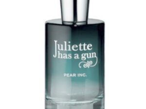 Juliette Has A Gun - Pear Inc - 100 ml - Edp