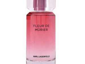 Karl Lagerfeld - Fleur De Murier - 100 ml - Edp