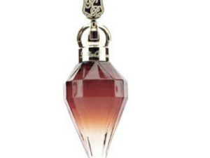 Katy Perry - Killer Queen - 30 ml Edp