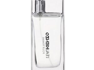 Kenzo - L'Eau Kenzo Pour Femme Eau de Toilette - 30 ml