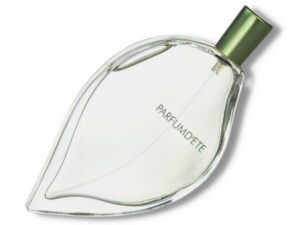 Kenzo - Parfum D'Ete - 75 ml - Edp