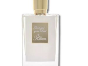 Kilian - Good Girl Gone Bad Eau de Parfum - 50 ml
