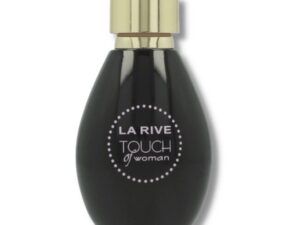 La Rive - Touch of Woman - 90 ml - Edp
