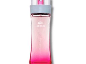 Lacoste - Touch of Pink - 50 ml - Edt