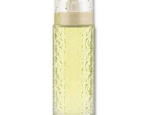 Lancome - O de LancÃ´me - 125 ml - Edt