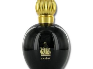 Lanvin - Arpege - 100 ml - Edp