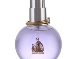 Lanvin - Eclat D'Arpege - 50 ml - Edp