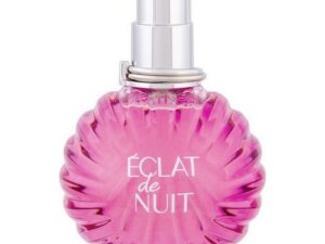 Lanvin - Eclat De Nuit - 100 ml - Edp