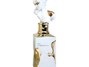 Lattafa Perfumes - Her Confession Eau de Parfum - 100 ml