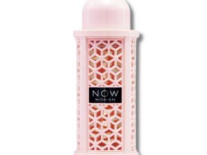 Lattafa Perfumes - Rave Now Women Eau de Parfum - 100 ml