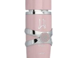 Lattafa Perfumes - Yara Eau de Parfum 100 ml
