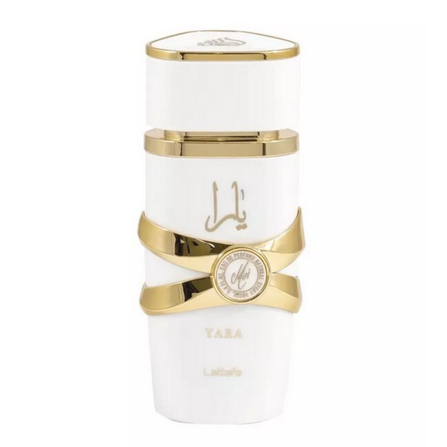 Lattafa Perfumes - Yara Moi de Parfum - 100 ml - Edp Lattafa Perfumes - Yara Moi de Parfum - 100 ml - Edp