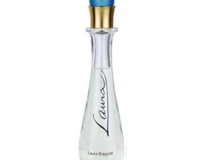 Laura Biagiotti - Laura - 75 ml - Edt