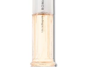 Laura Biagiotti - Roma Fiori Bianchi - 100 ml - Edt