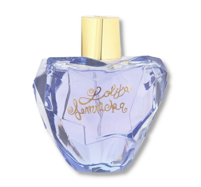 Lolita Lempicka - Lolita Lempicka - 100 ml - Edp Lolita Lempicka - Lolita Lempicka - 100 ml - Edp