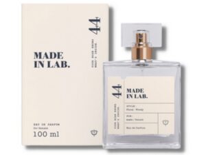 Made In Lab - No 44 Women Eau de Parfum - 100 ml