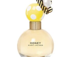 Marc Jacobs - Honey - 100 ml - Edp