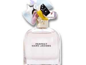 Marc Jacobs - Perfect - 50 ml - Edp