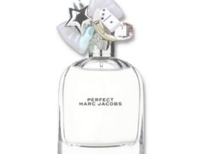 Marc Jacobs - Perfect - 50 ml - Edt
