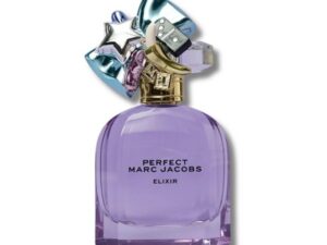 Marc Jacobs - Perfect Elixir Eau de Parfum - 100 ml