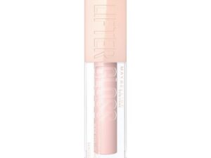 Maybelline - Lifter Gloss Ice 002