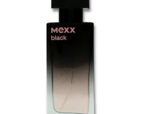 Mexx - Black Woman - 15 ml - Edt