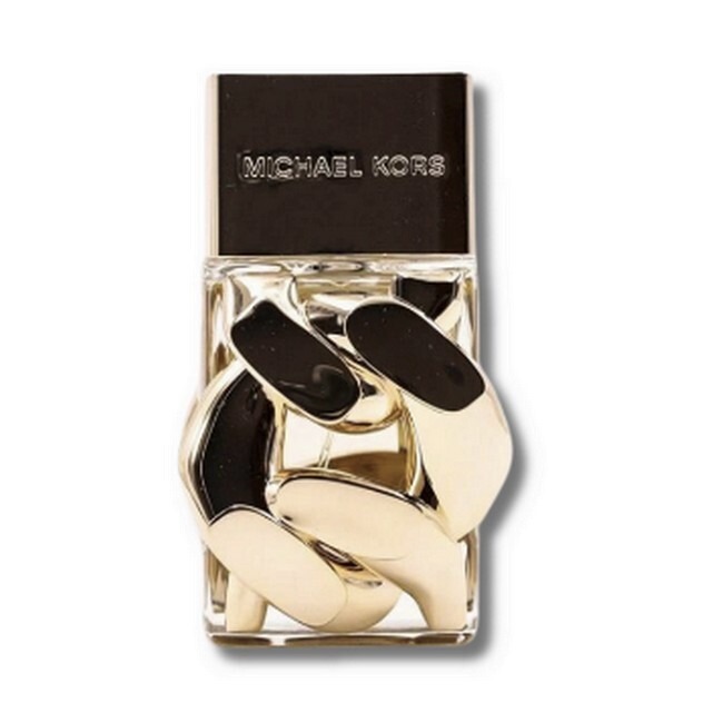Michael Kors - Pour Femme Eau de Parfum - 100 ml Michael Kors - Pour Femme Eau de Parfum - 100 ml
