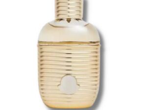 Moncler - Sunrise Pour Femme Eau de Parfum - 100 ml