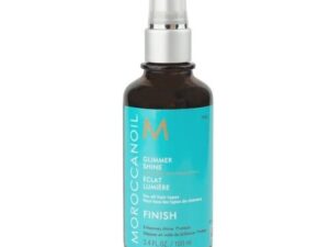 Moroccanoil - Finish Glimmer Shine Spray 100 ml